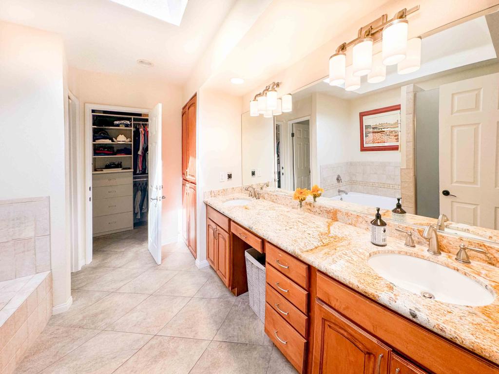 77779 Saint Augustine Drive