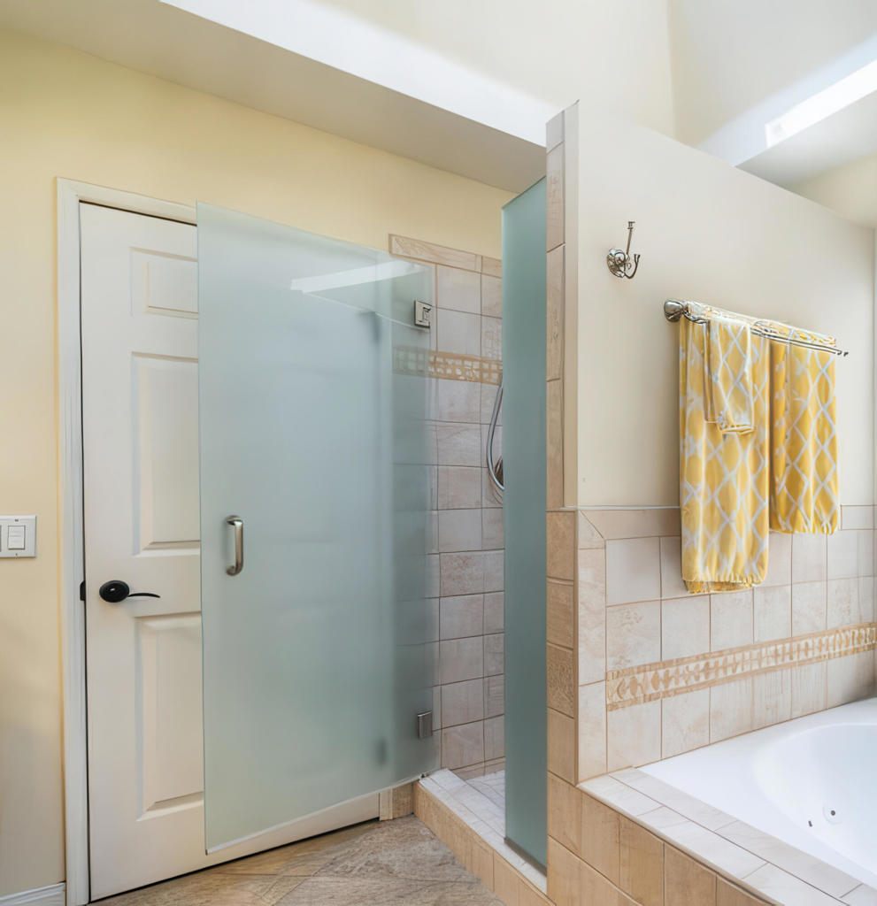 77779 Saint Augustine Drive