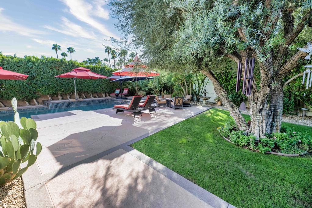 77779 Saint Augustine Drive