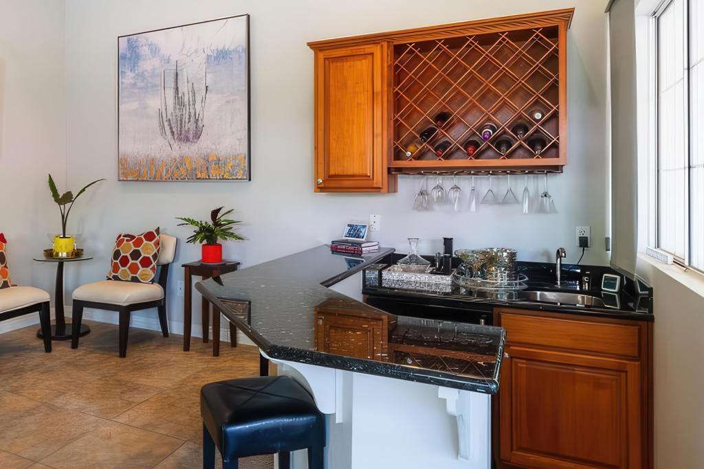 77779 Saint Augustine Drive