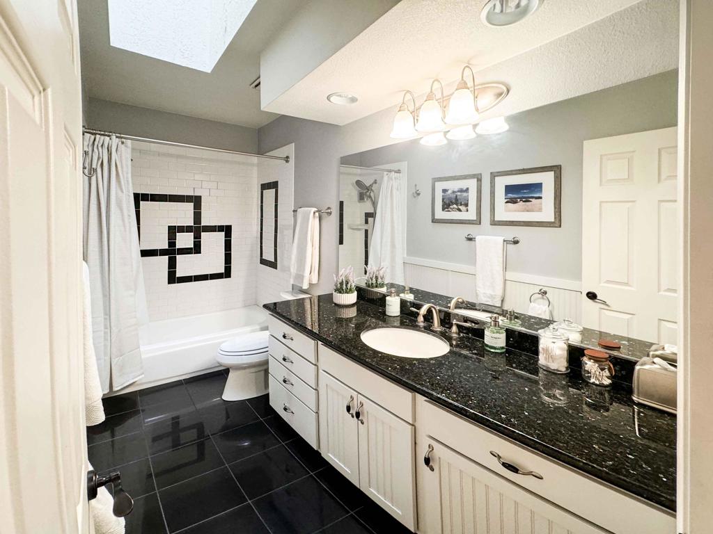 77779 Saint Augustine Drive