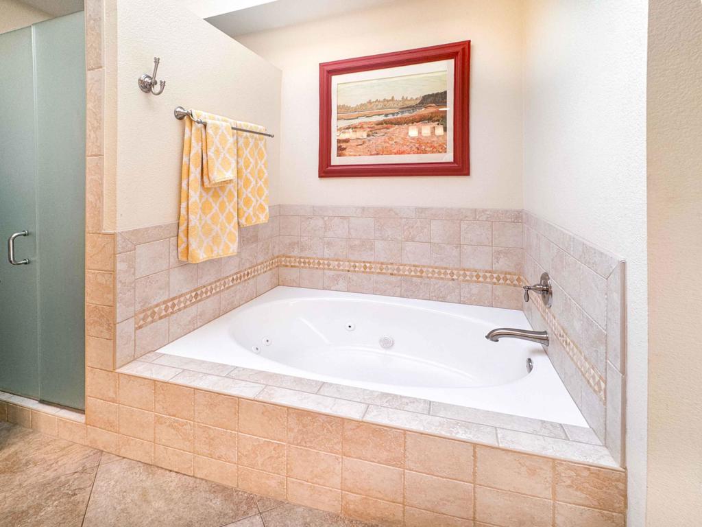 77779 Saint Augustine Drive
