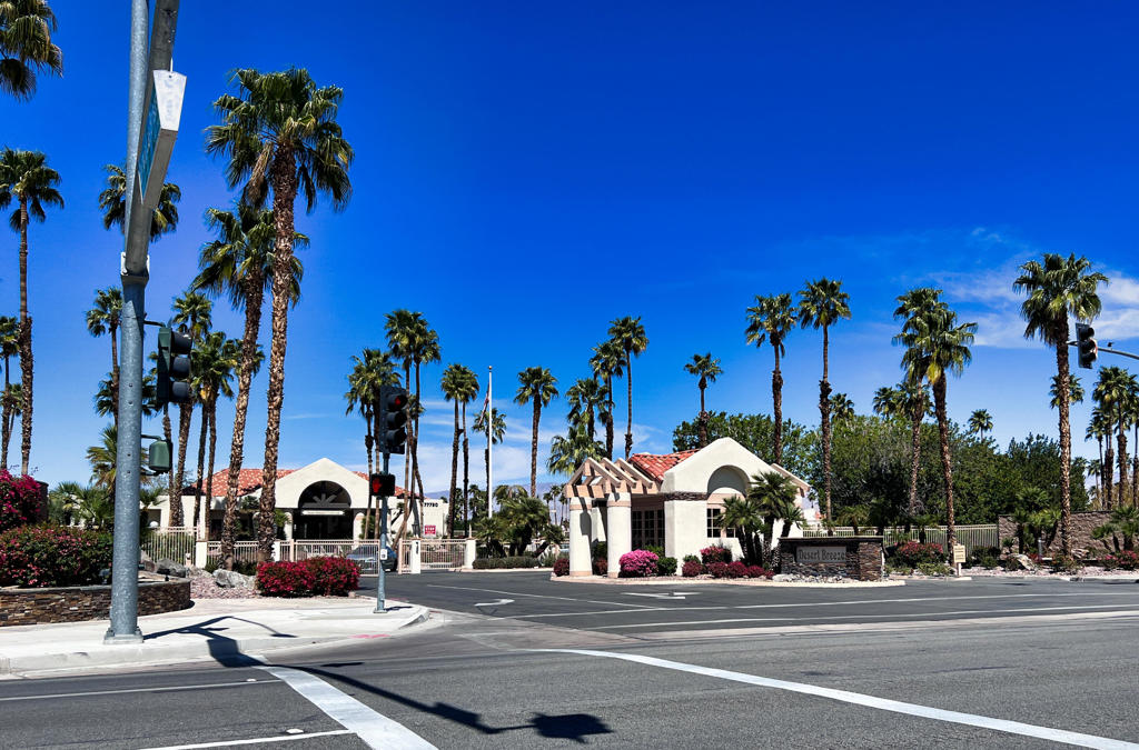 77779 Saint Augustine Drive