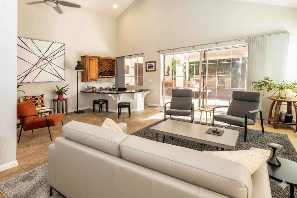 77779 Saint Augustine Drive