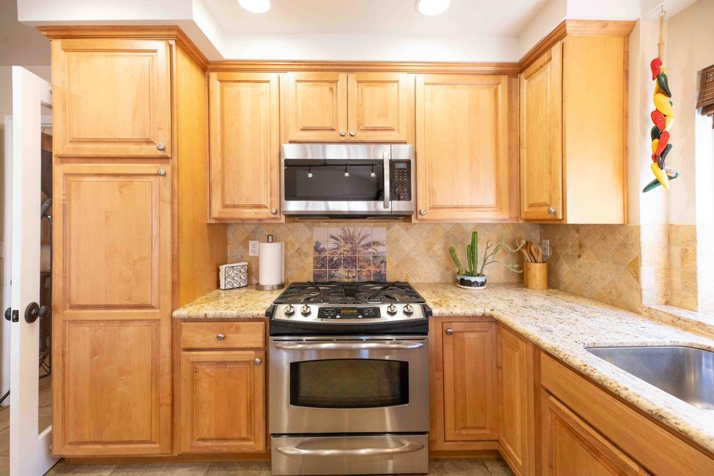 77779 Saint Augustine Drive