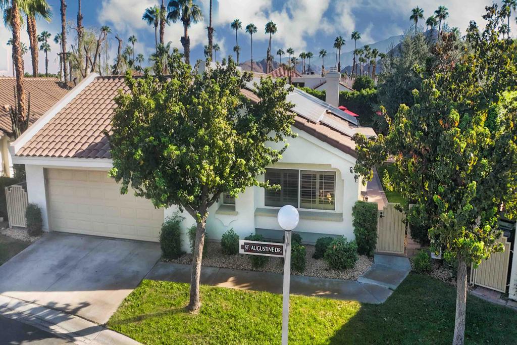 77779 Saint Augustine Drive