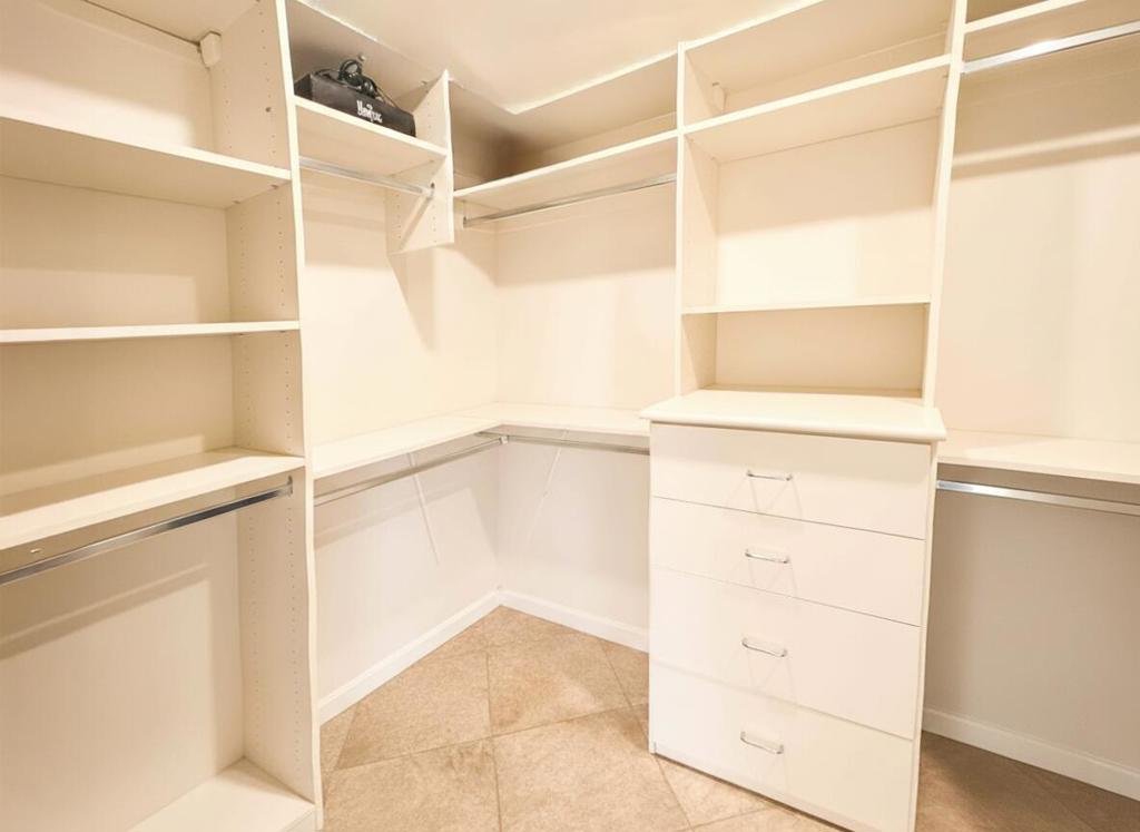 77779 Saint Augustine Drive