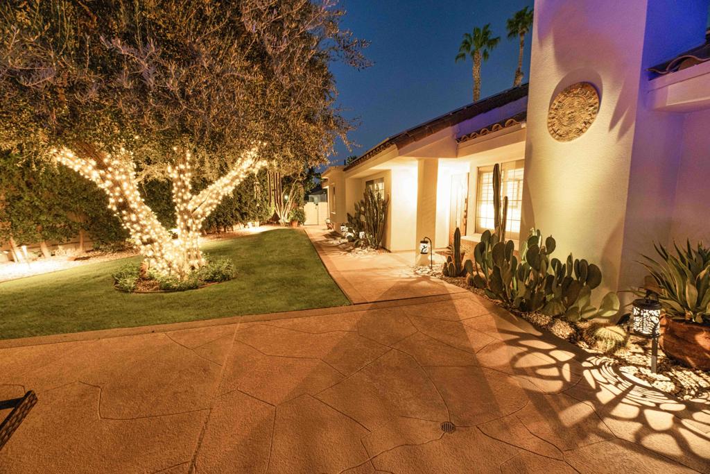 77779 Saint Augustine Drive