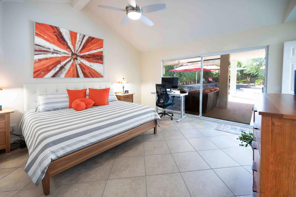 77779 Saint Augustine Drive