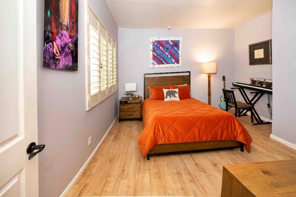 77779 Saint Augustine Drive