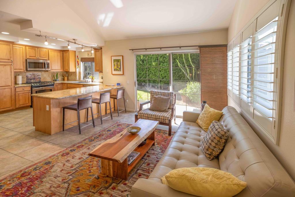 77779 Saint Augustine Drive