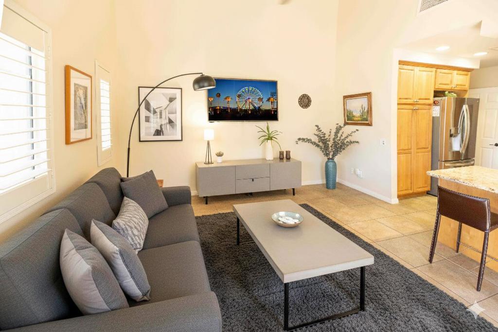 77779 Saint Augustine Drive