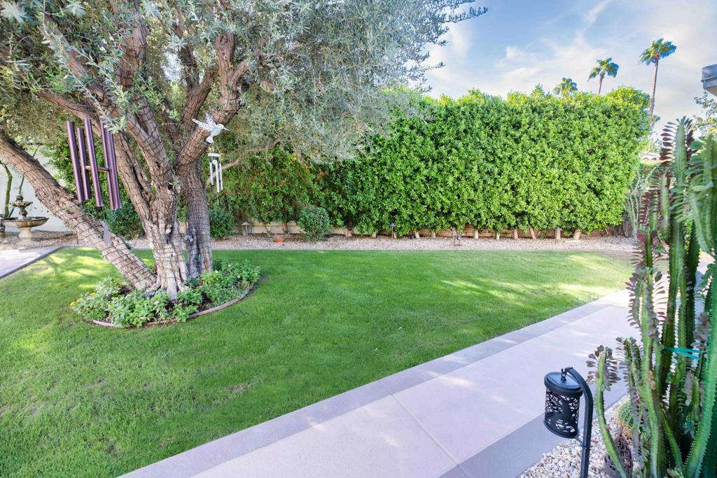 77779 Saint Augustine Drive