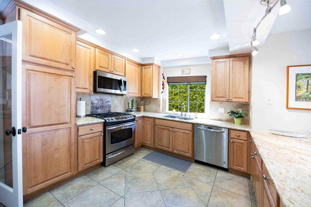 77779 Saint Augustine Drive