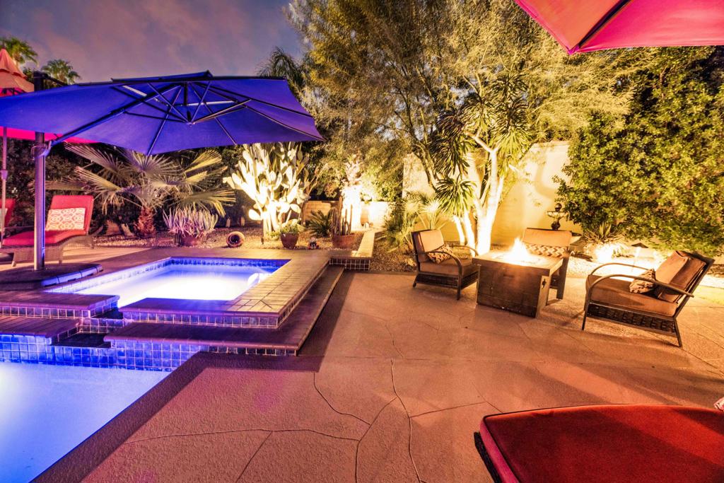 77779 Saint Augustine Drive