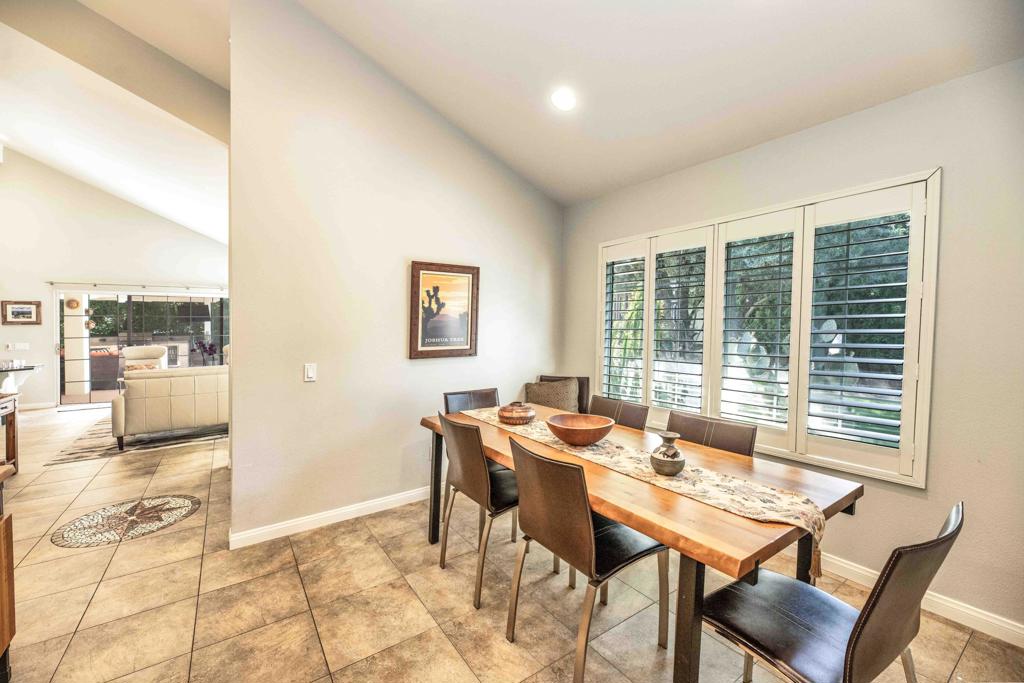77779 Saint Augustine Drive