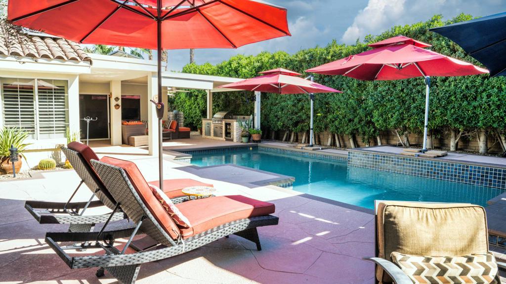 77779 Saint Augustine Drive