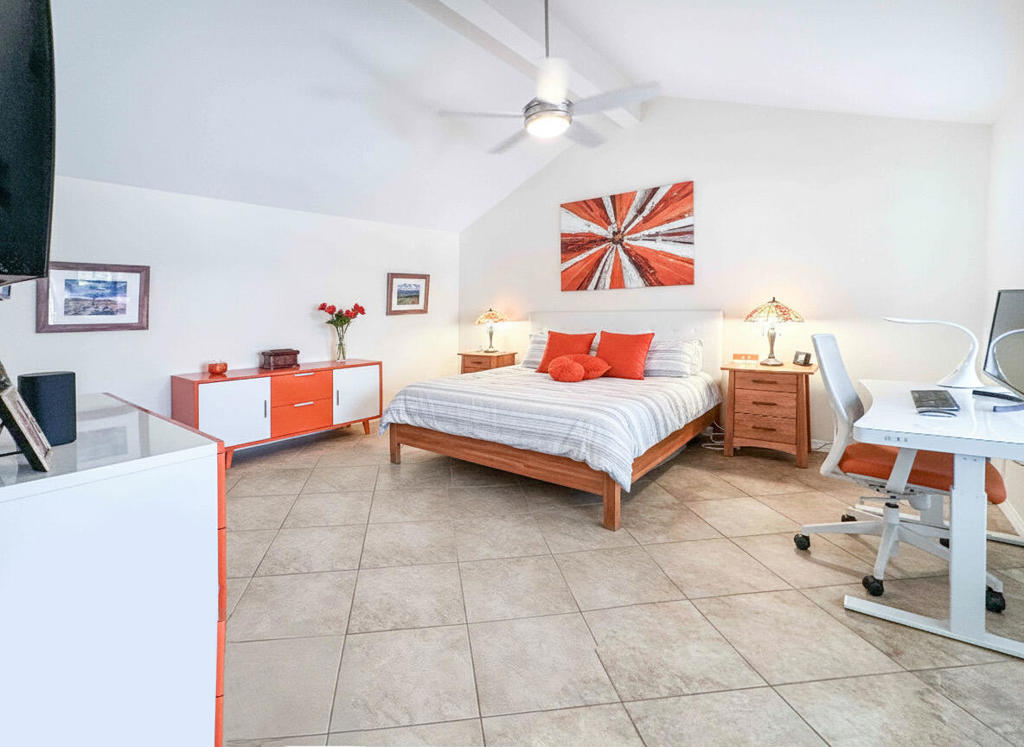 77779 Saint Augustine Drive