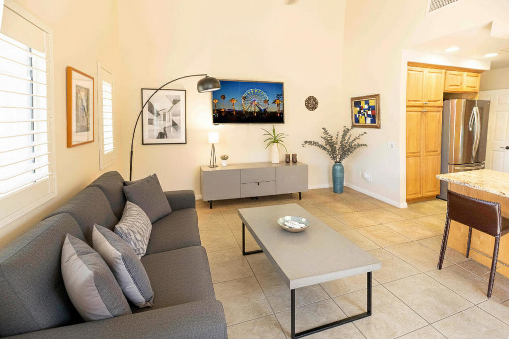 77779 Saint Augustine Drive