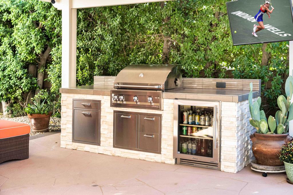 77779 Saint Augustine Drive