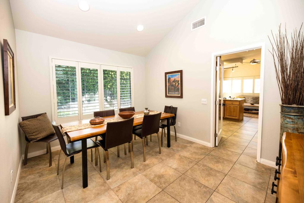 77779 Saint Augustine Drive