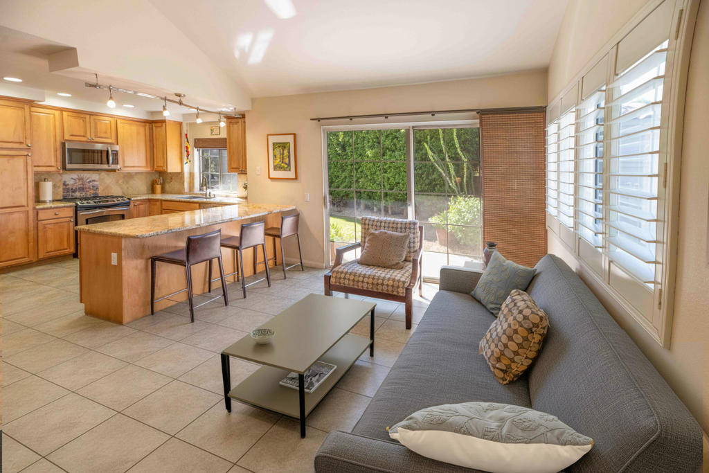 77779 Saint Augustine Drive