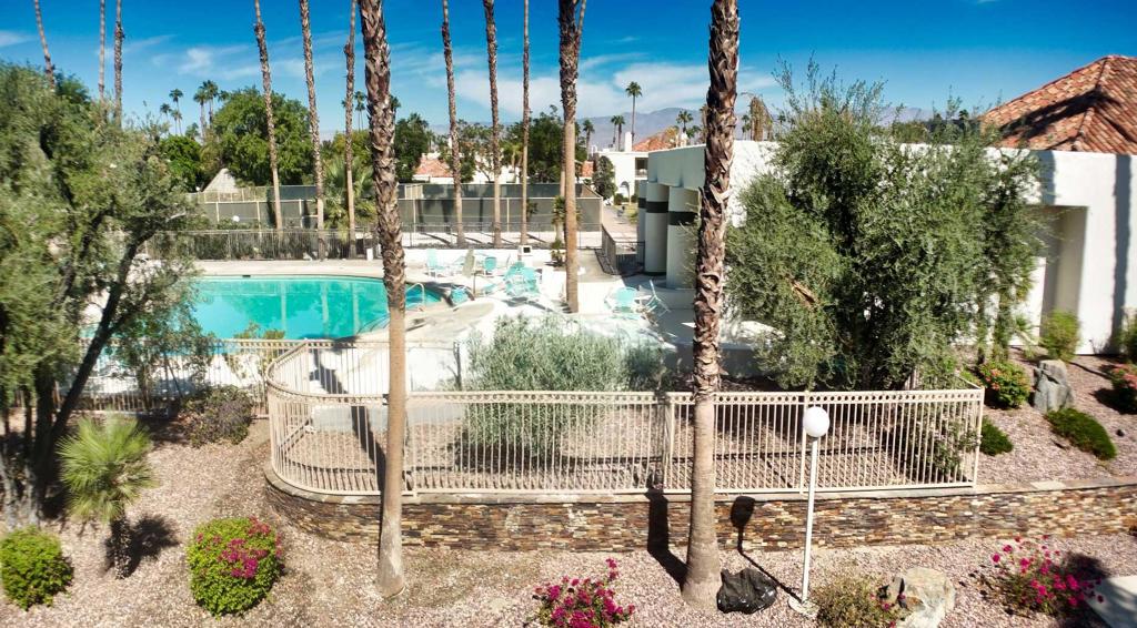 77779 Saint Augustine Drive