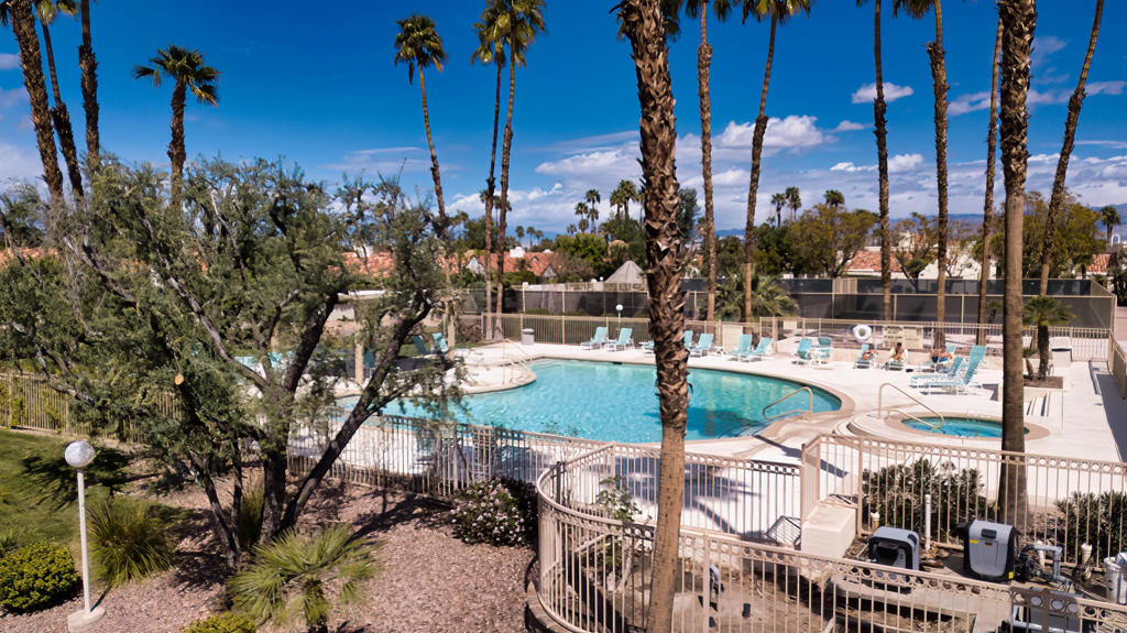 77779 Saint Augustine Drive