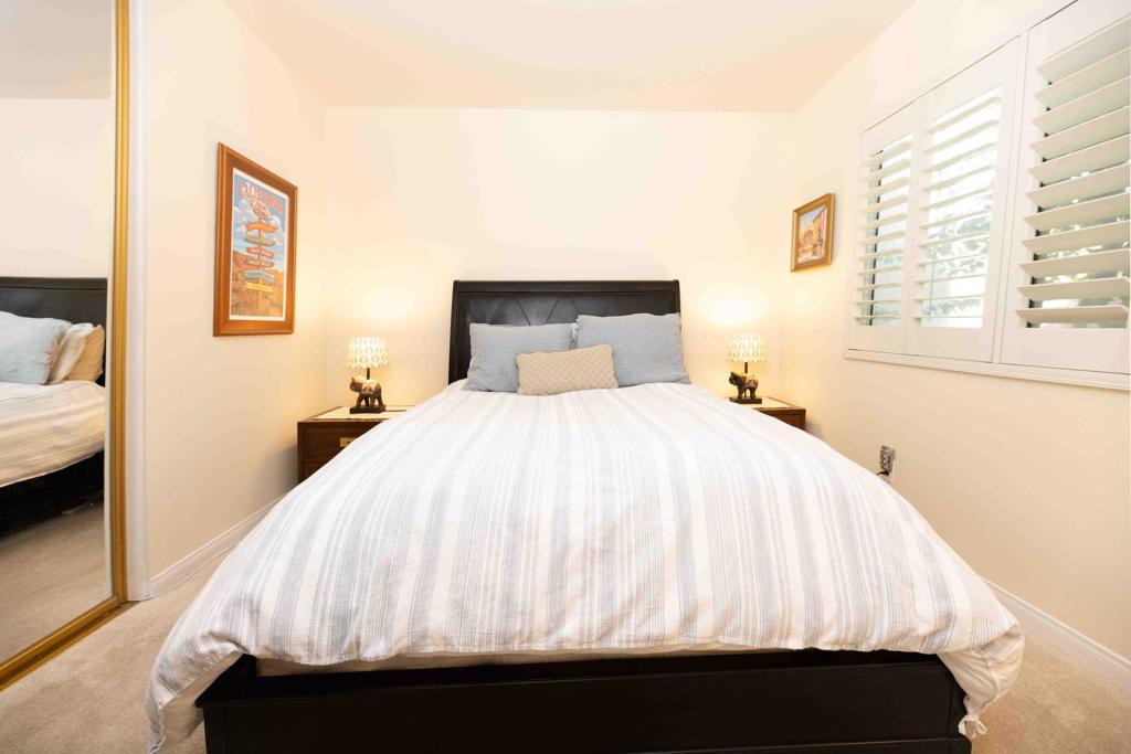 77779 Saint Augustine Drive