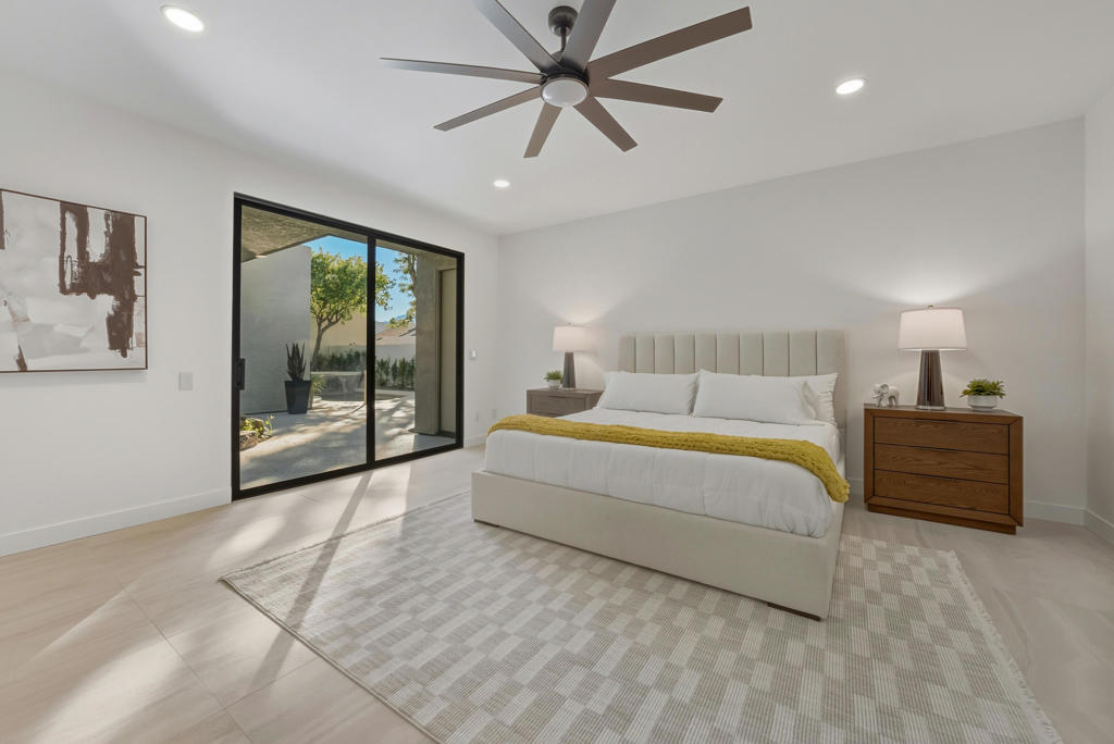 10112 Lakeview Drive