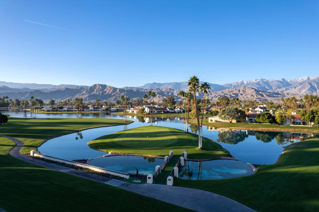 10112 Lakeview Drive