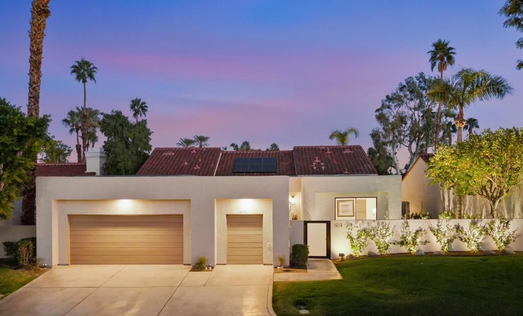 10112 Lakeview Drive