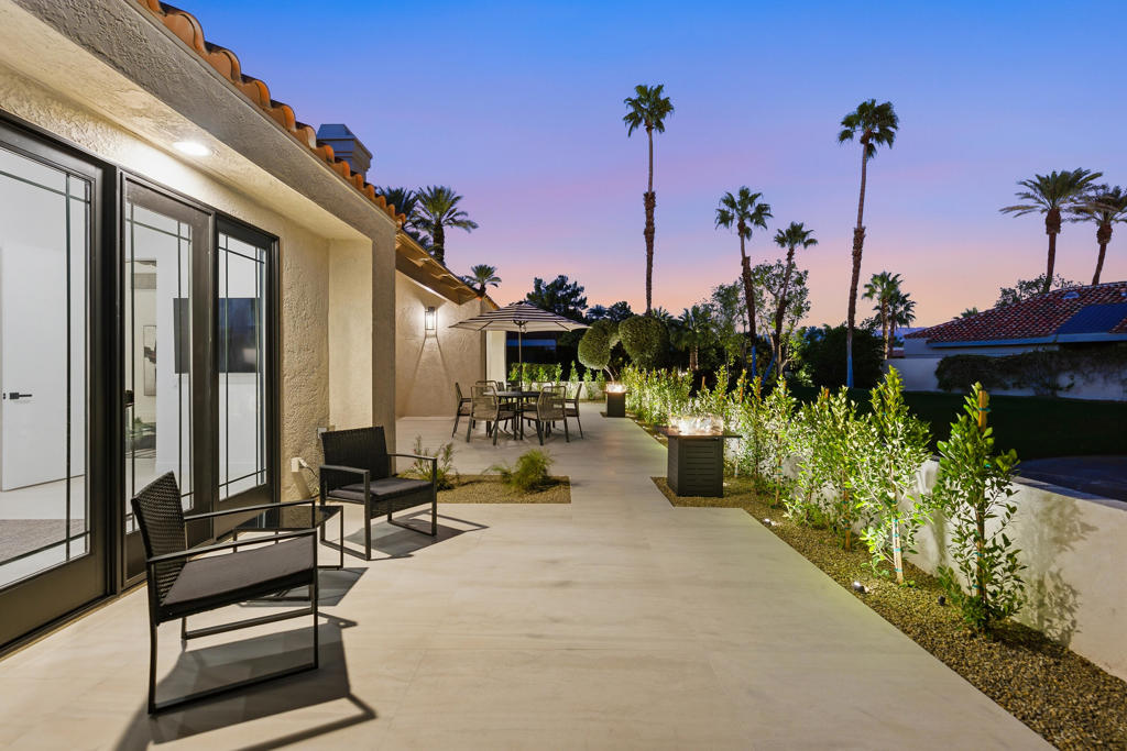 10112 Lakeview Drive