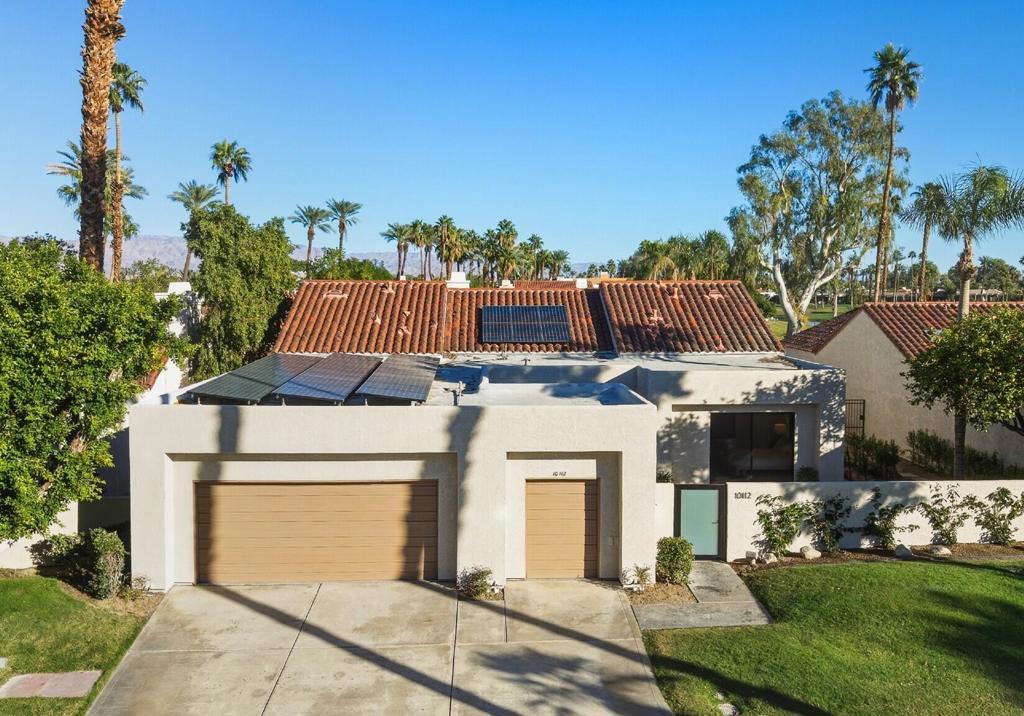 10112 Lakeview Drive