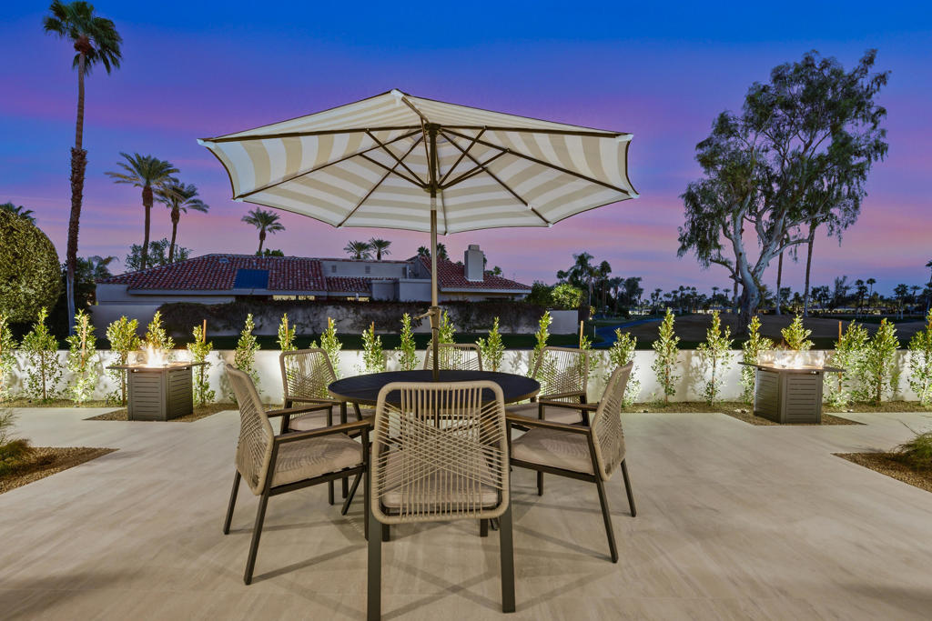 10112 Lakeview Drive