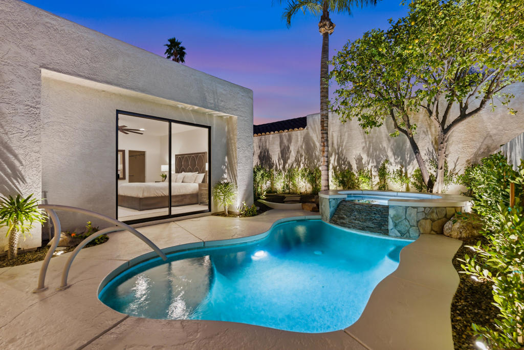 10112 Lakeview Drive