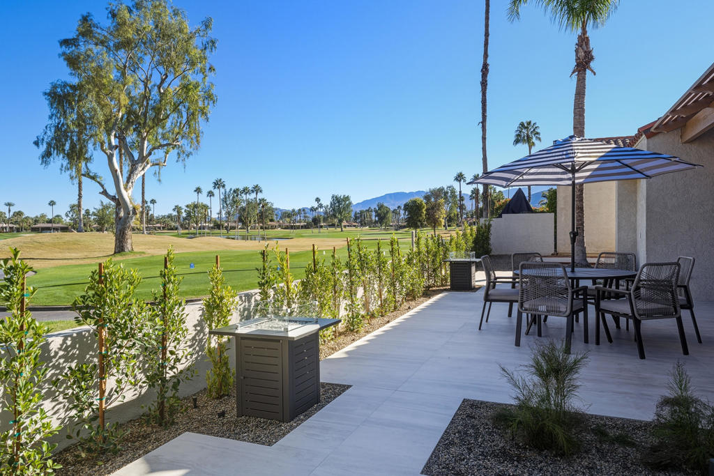 10112 Lakeview Drive