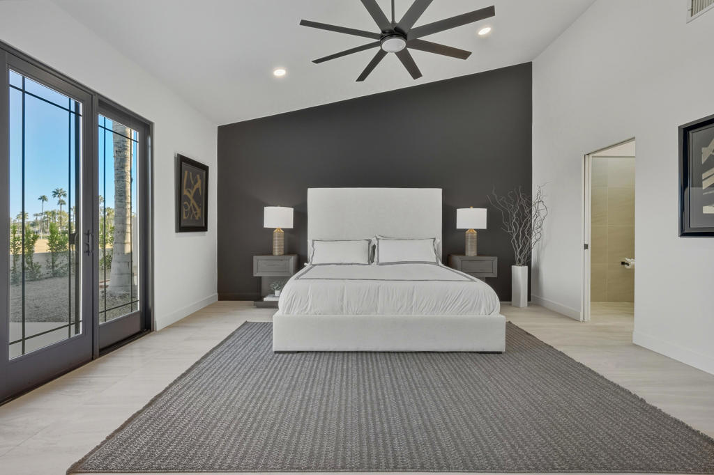 10112 Lakeview Drive