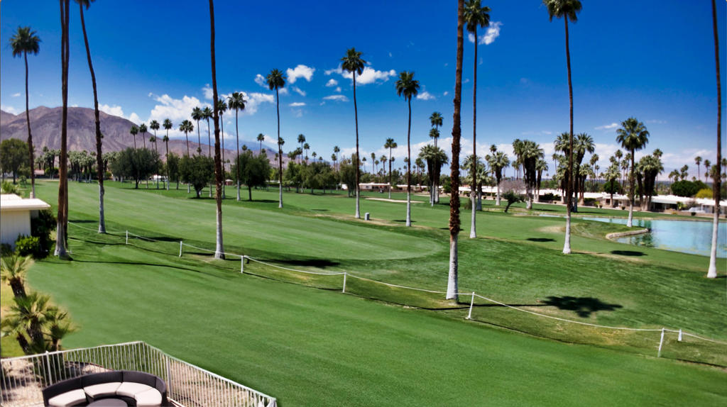 73700 Grapevine Street 14