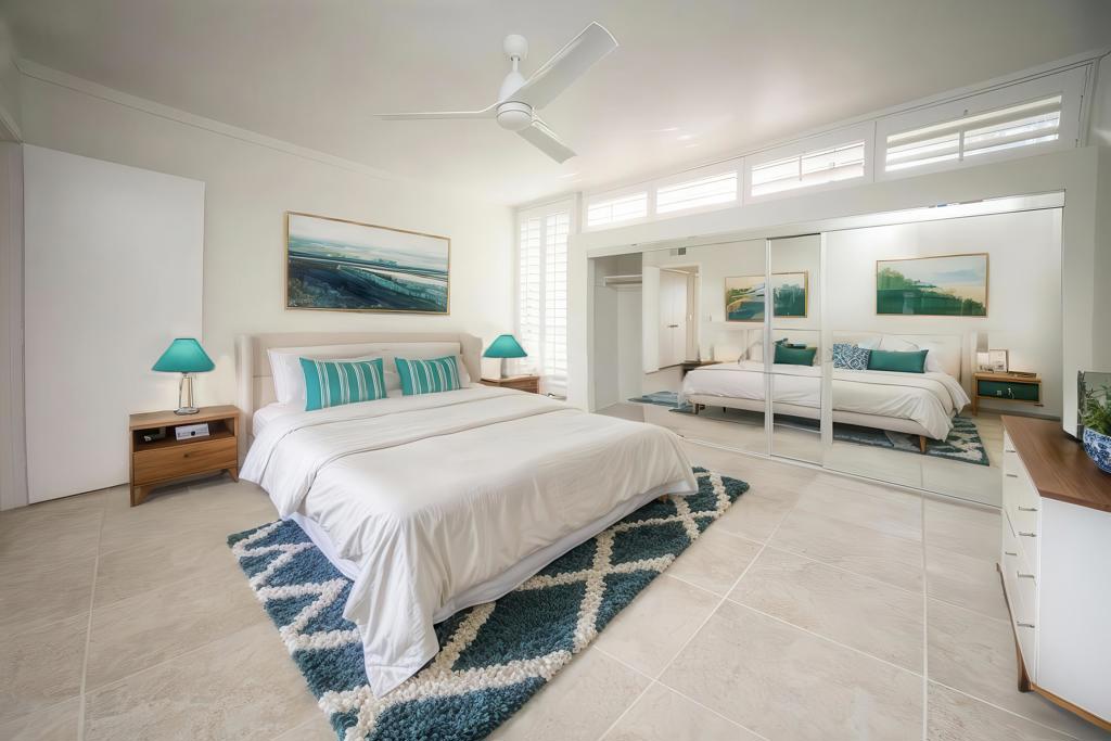 73700 Grapevine Street 14