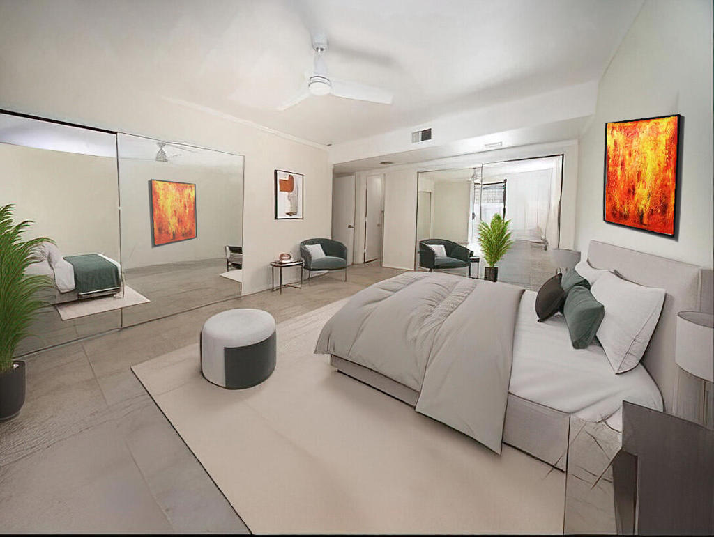 73700 Grapevine Street 14