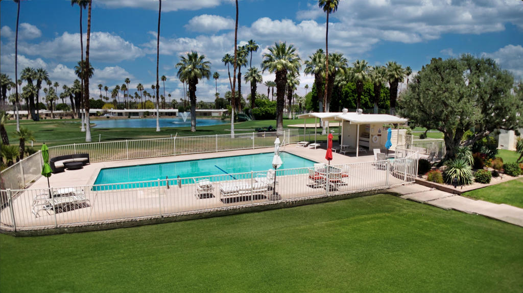 73700 Grapevine Street 14