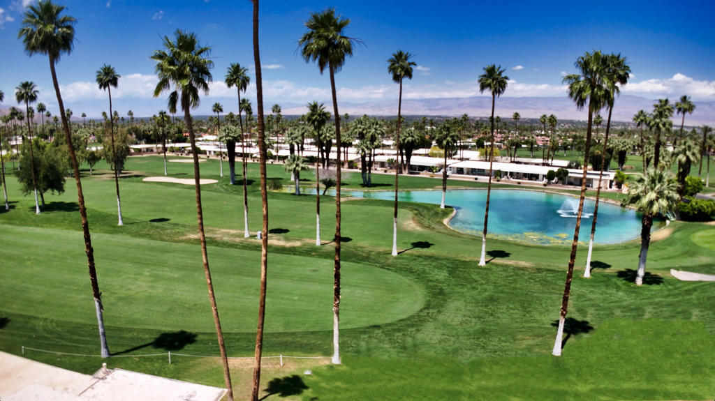 73700 Grapevine Street 14