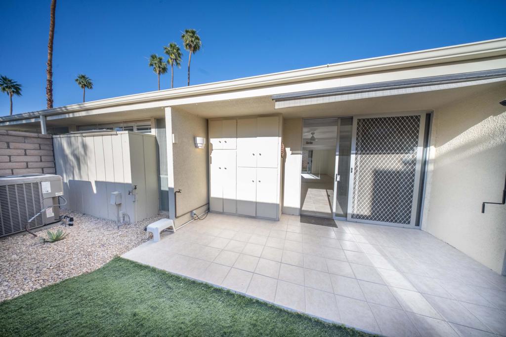 73700 Grapevine Street 14