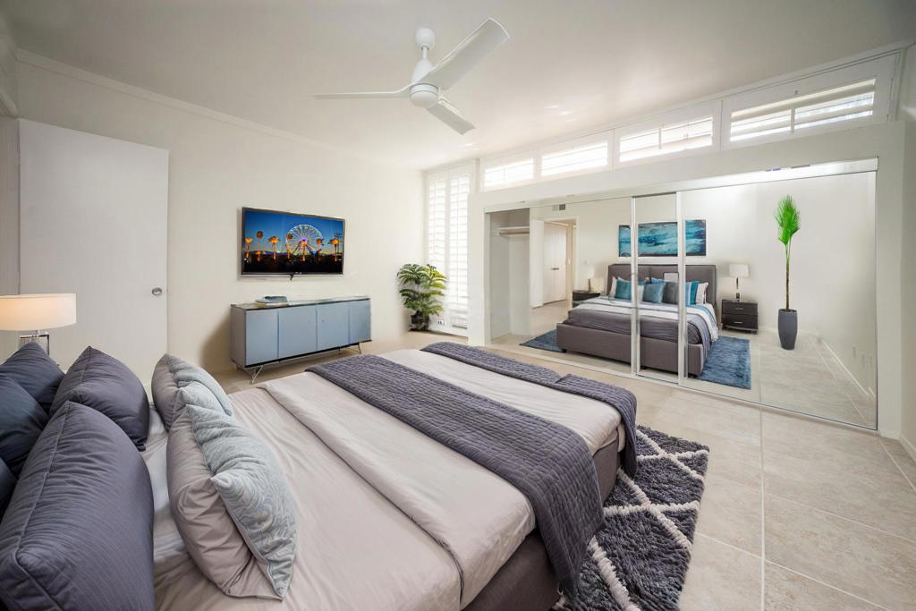 73700 Grapevine Street 14