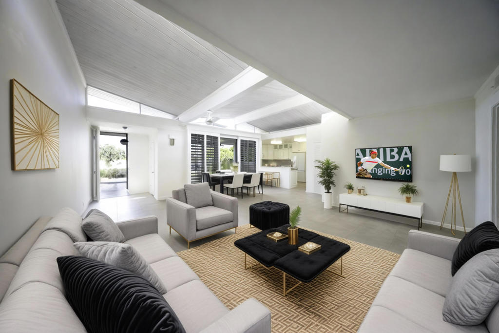 73700 Grapevine Street 14