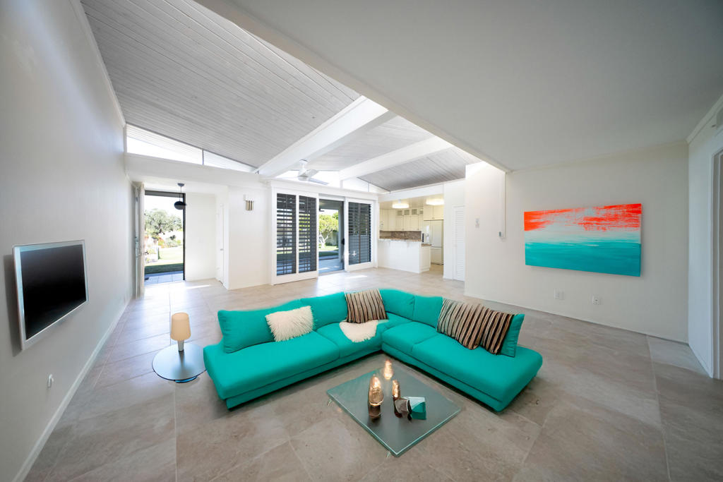 73700 Grapevine Street 14