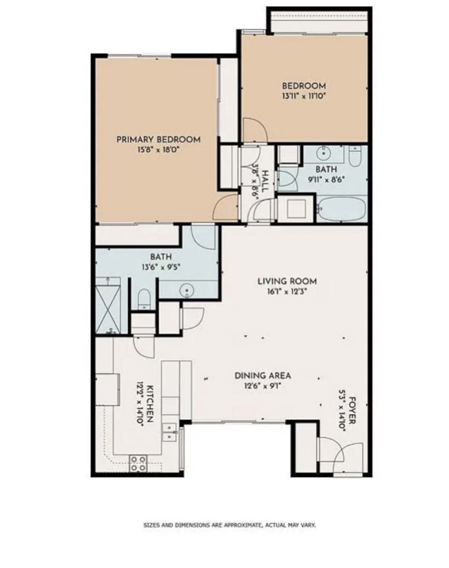 73700 Grapevine Street 14