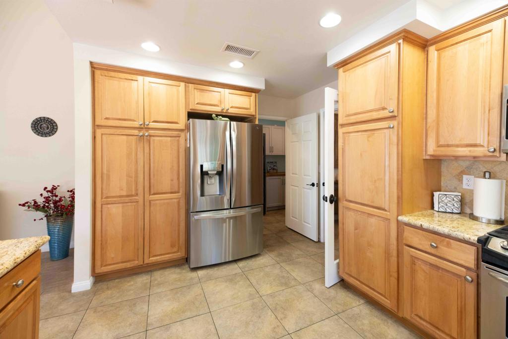 77779 Saint Augustine Drive