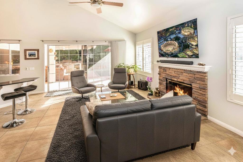 77779 Saint Augustine Drive